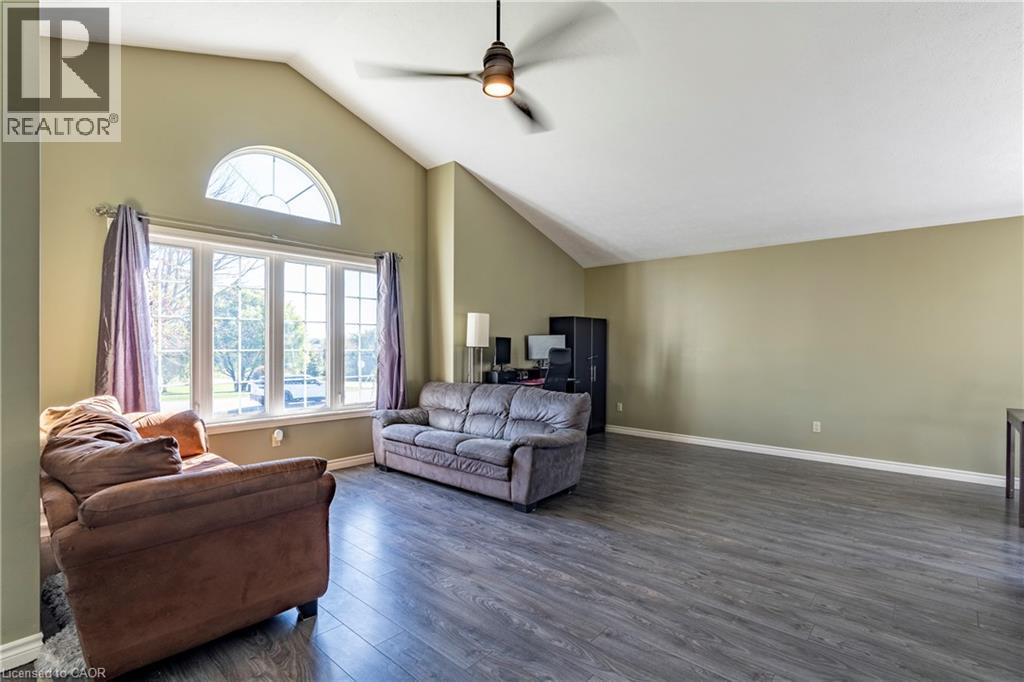 1093 Walker Street, Howick, Ontario  N0G 2X0 - Photo 6 - 40775609