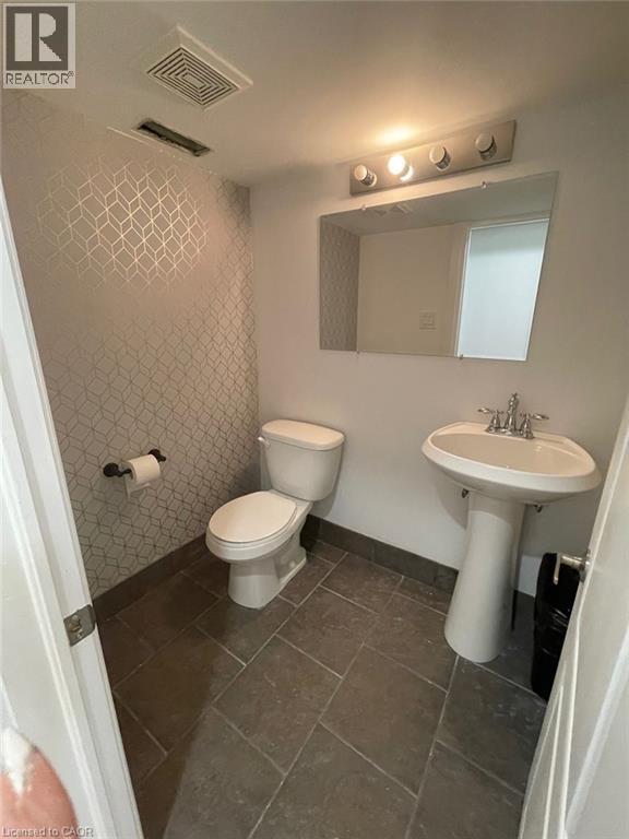 391 Pearl Street, Burlington, Ontario  L7R 2M8 - Photo 10 - 40775602