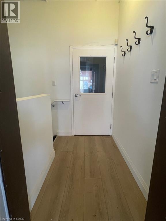 391 Pearl Street, Burlington, Ontario  L7R 2M8 - Photo 7 - 40775602