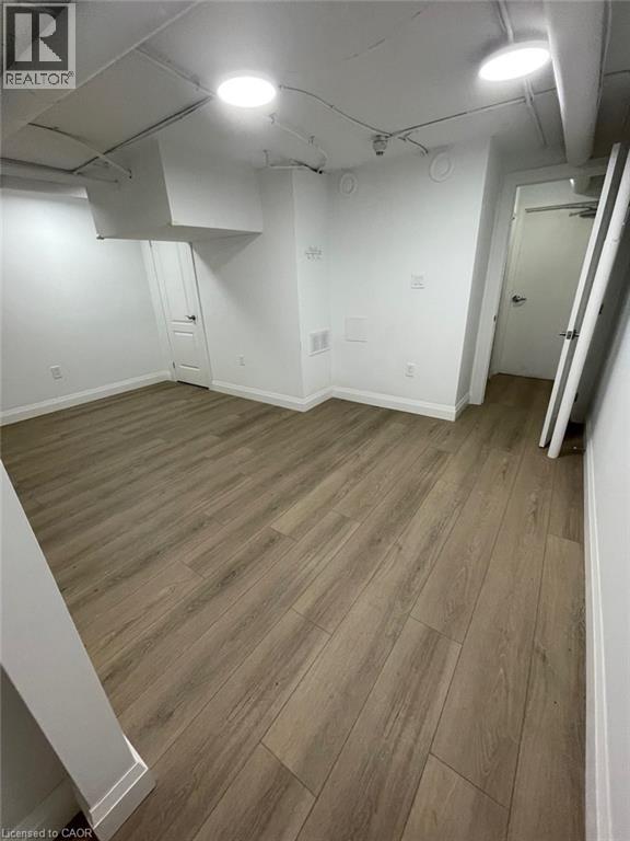 391 Pearl Street, Burlington, Ontario  L7R 2M8 - Photo 9 - 40775602