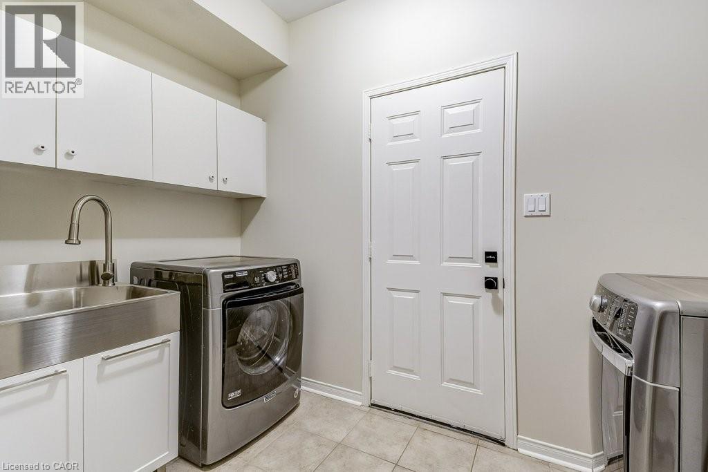 98 Davidson Boulevard, Dundas, Ontario  L9H 7M4 - Photo 14 - 40775600