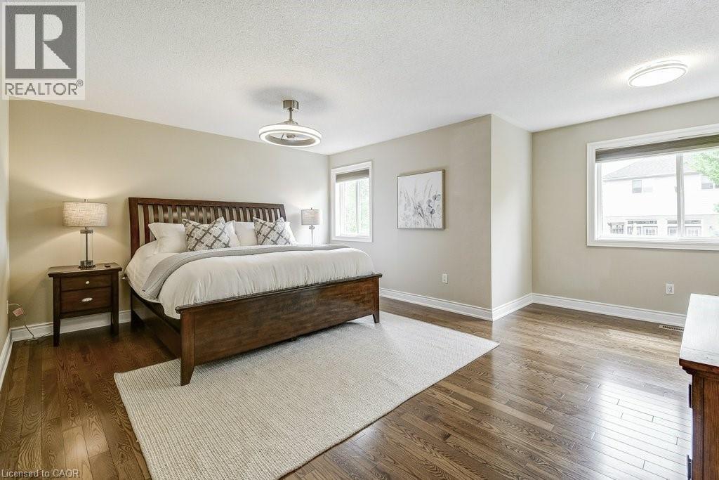 98 Davidson Boulevard, Dundas, Ontario  L9H 7M4 - Photo 21 - 40775600