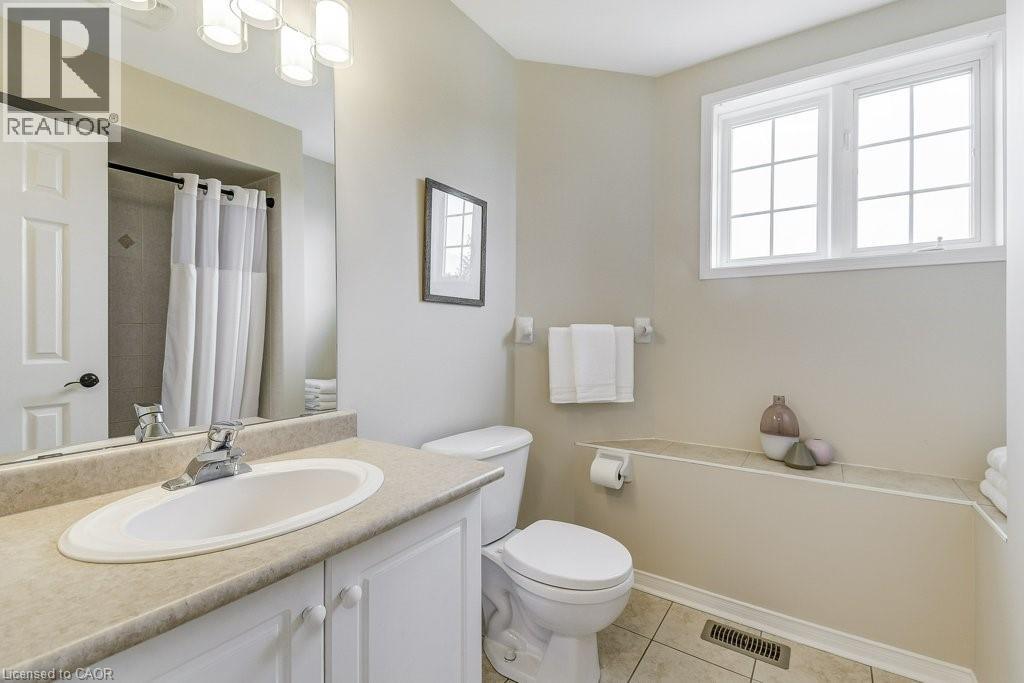 98 Davidson Boulevard, Dundas, Ontario  L9H 7M4 - Photo 26 - 40775600