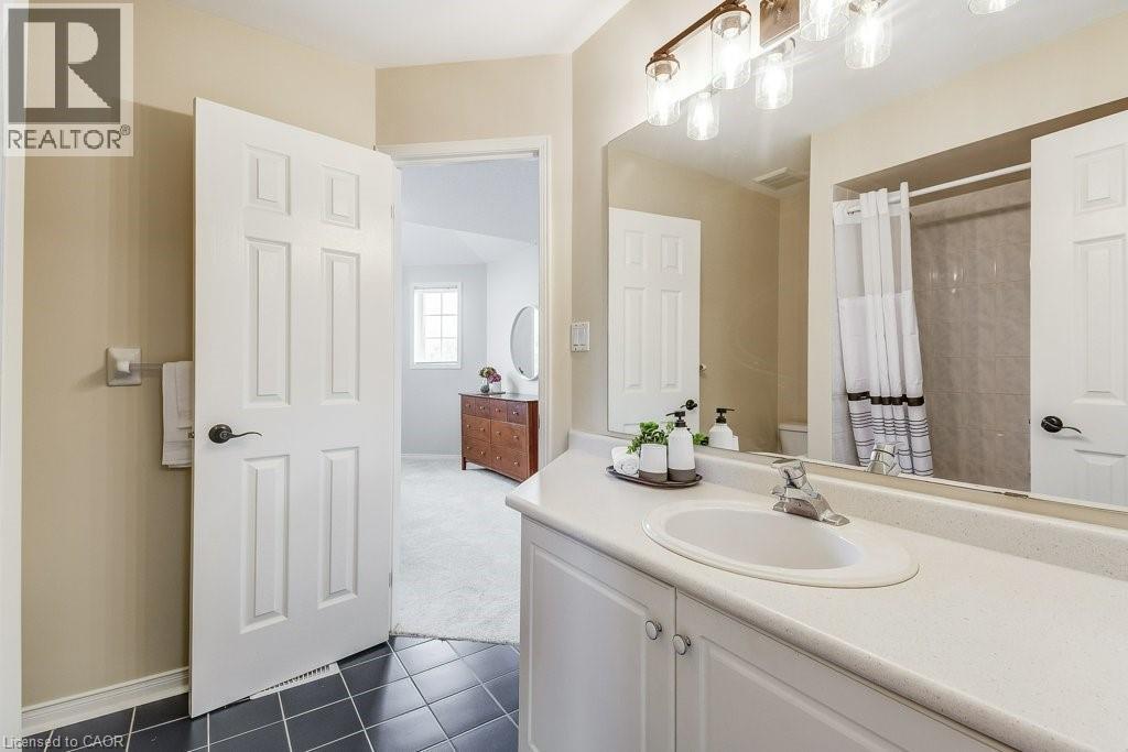 98 Davidson Boulevard, Dundas, Ontario  L9H 7M4 - Photo 30 - 40775600