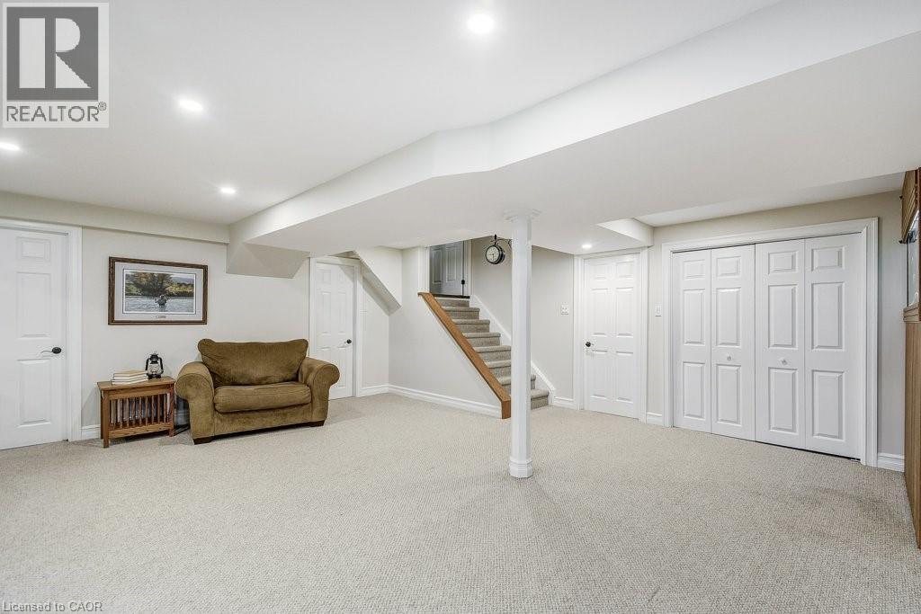 98 Davidson Boulevard, Dundas, Ontario  L9H 7M4 - Photo 31 - 40775600