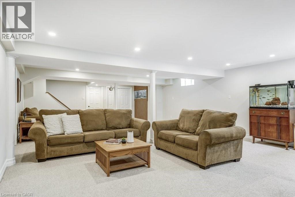 98 Davidson Boulevard, Dundas, Ontario  L9H 7M4 - Photo 32 - 40775600