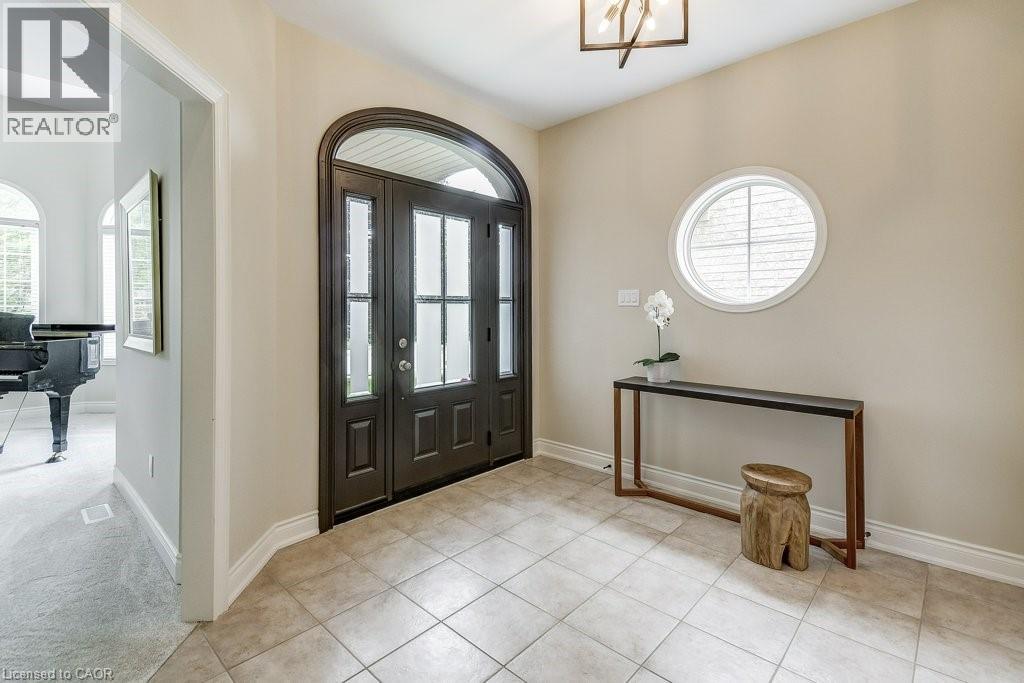 98 Davidson Boulevard, Dundas, Ontario  L9H 7M4 - Photo 6 - 40775600