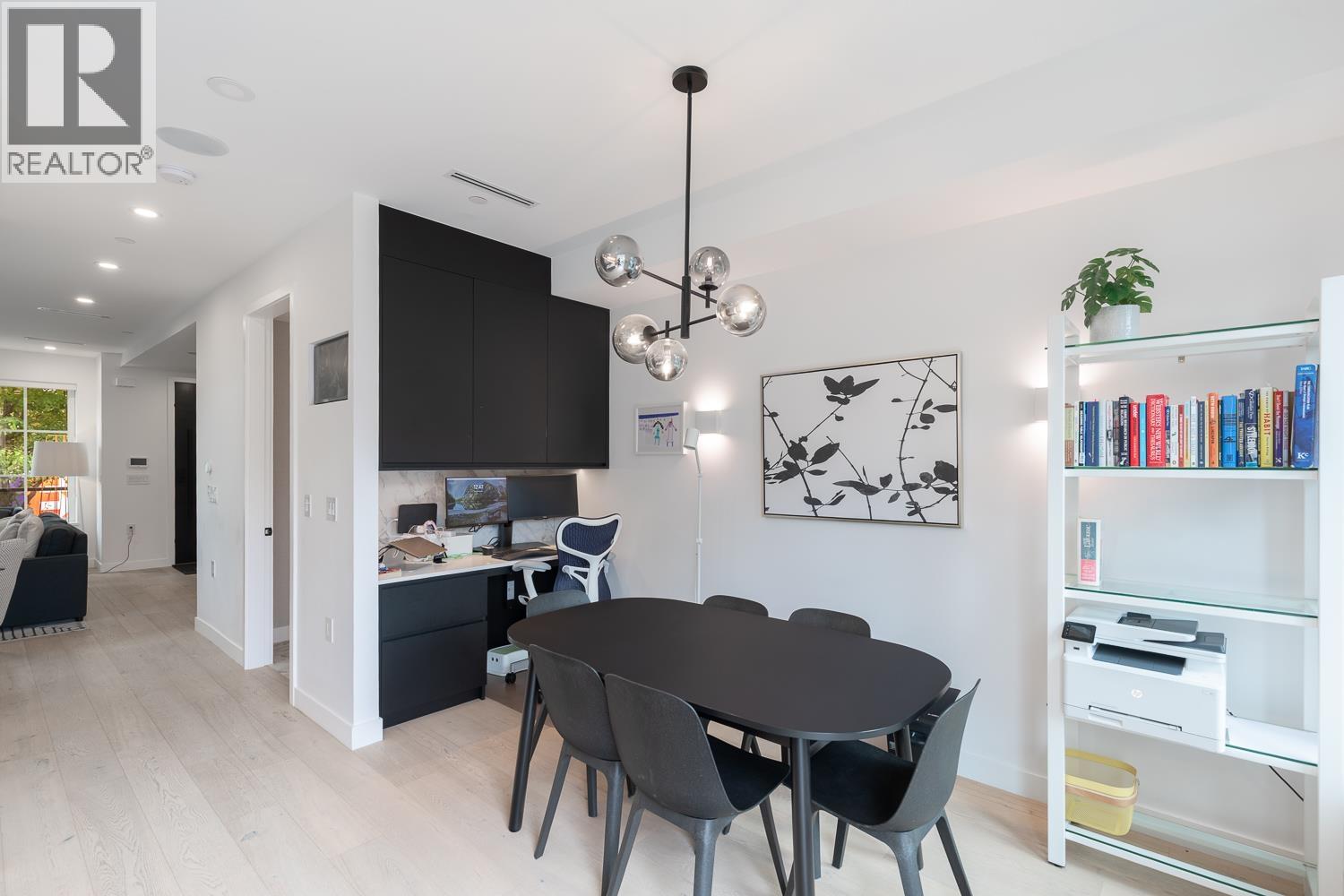 1438 E 17th Avenue, Vancouver, British Columbia  V5N 2G8 - Photo 11 - R3054252