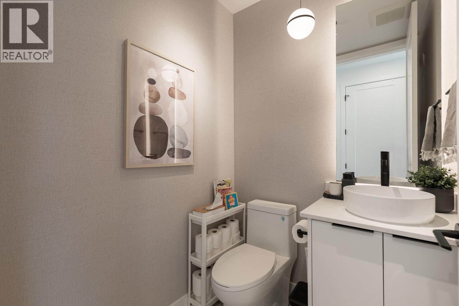 1438 E 17th Avenue, Vancouver, British Columbia  V5N 2G8 - Photo 13 - R3054252