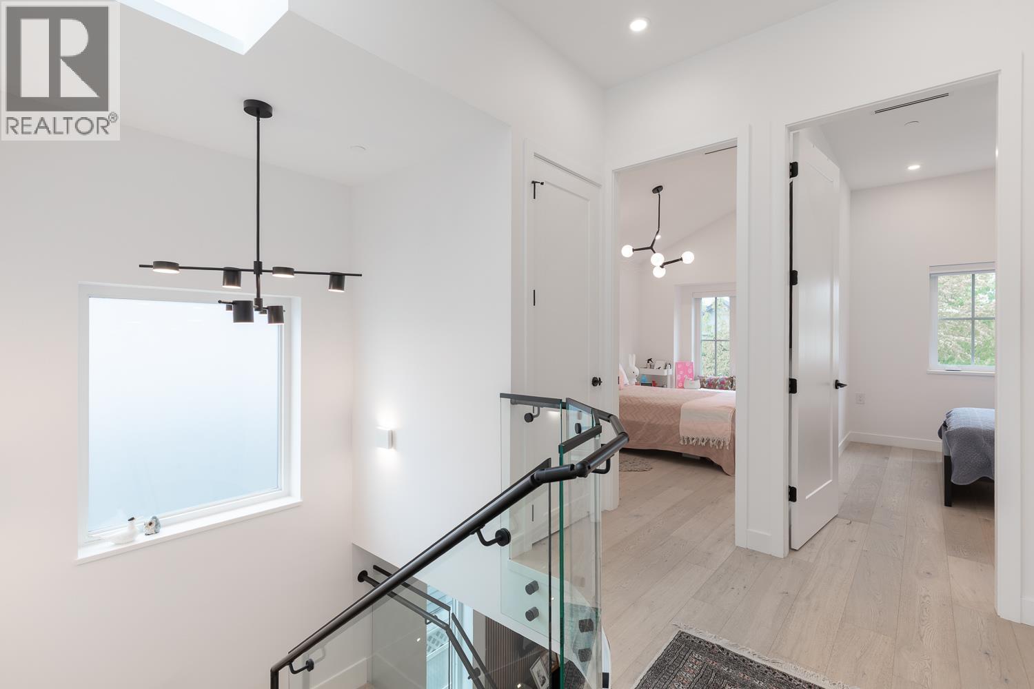 1438 E 17th Avenue, Vancouver, British Columbia  V5N 2G8 - Photo 14 - R3054252