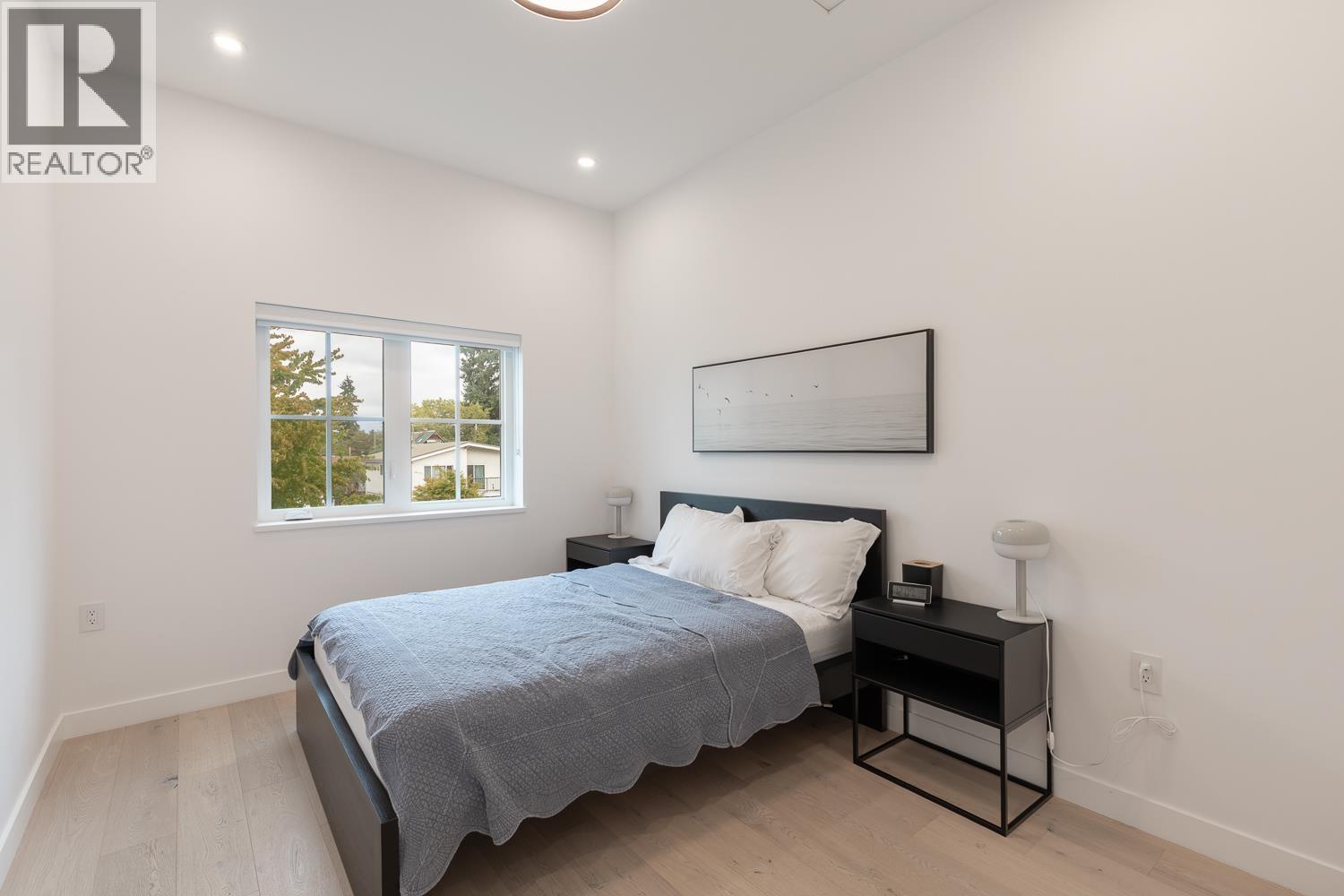 1438 E 17th Avenue, Vancouver, British Columbia  V5N 2G8 - Photo 15 - R3054252