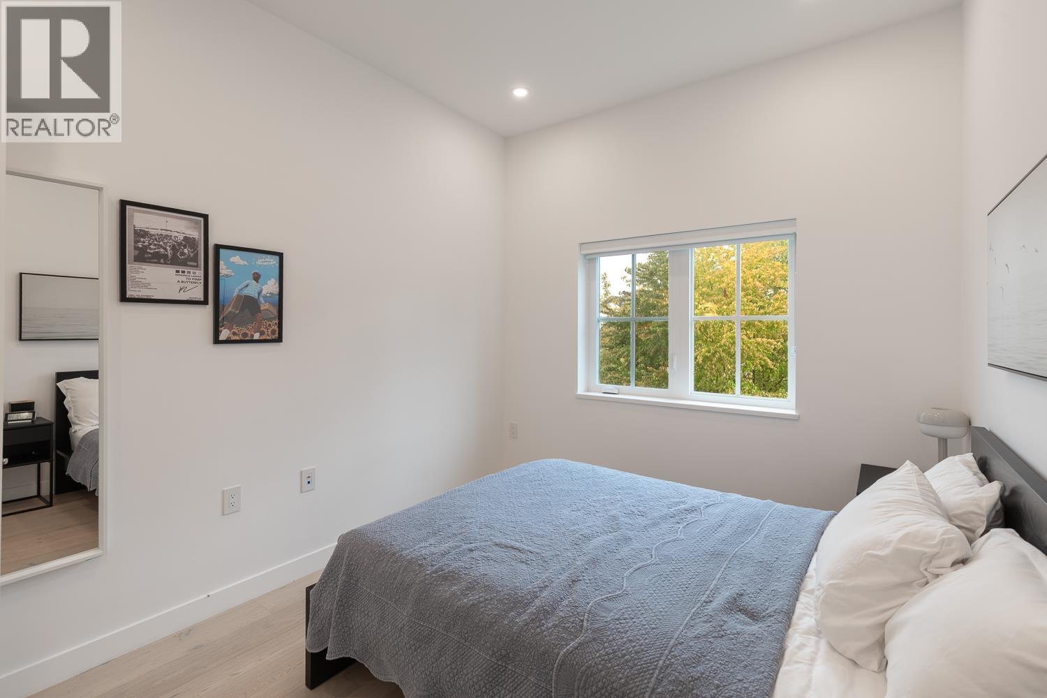 1438 E 17th Avenue, Vancouver, British Columbia  V5N 2G8 - Photo 16 - R3054252