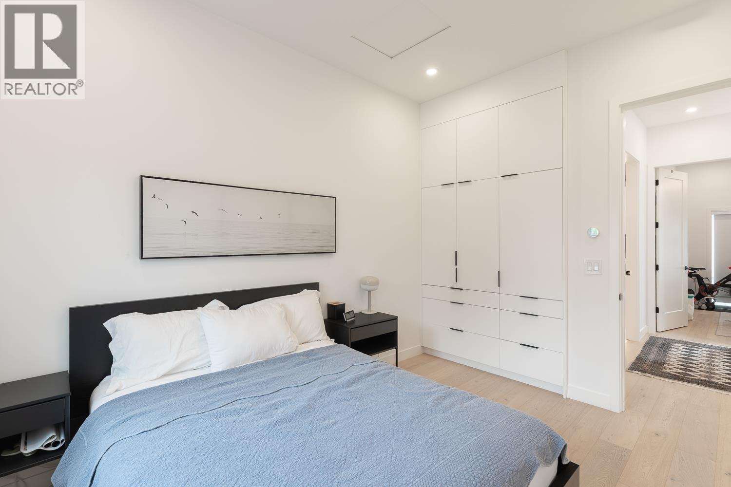 1438 E 17th Avenue, Vancouver, British Columbia  V5N 2G8 - Photo 17 - R3054252