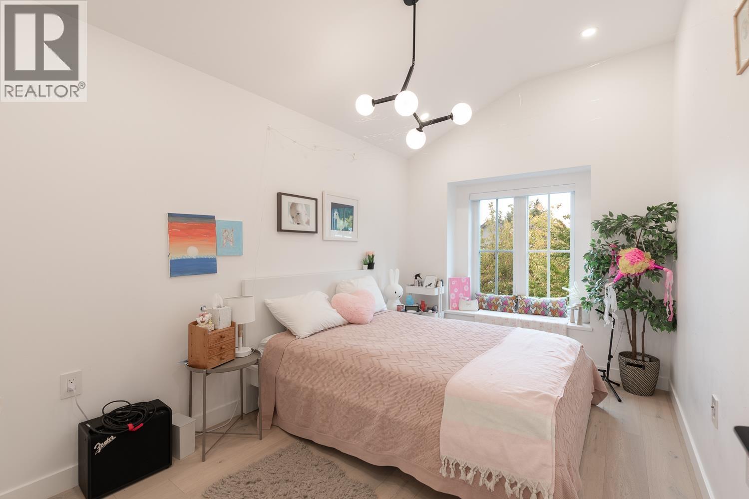 1438 E 17th Avenue, Vancouver, British Columbia  V5N 2G8 - Photo 18 - R3054252