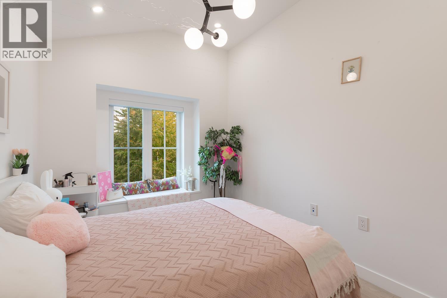 1438 E 17th Avenue, Vancouver, British Columbia  V5N 2G8 - Photo 19 - R3054252