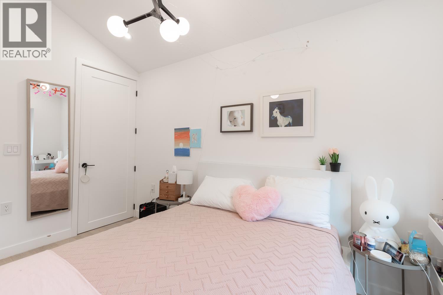1438 E 17th Avenue, Vancouver, British Columbia  V5N 2G8 - Photo 20 - R3054252