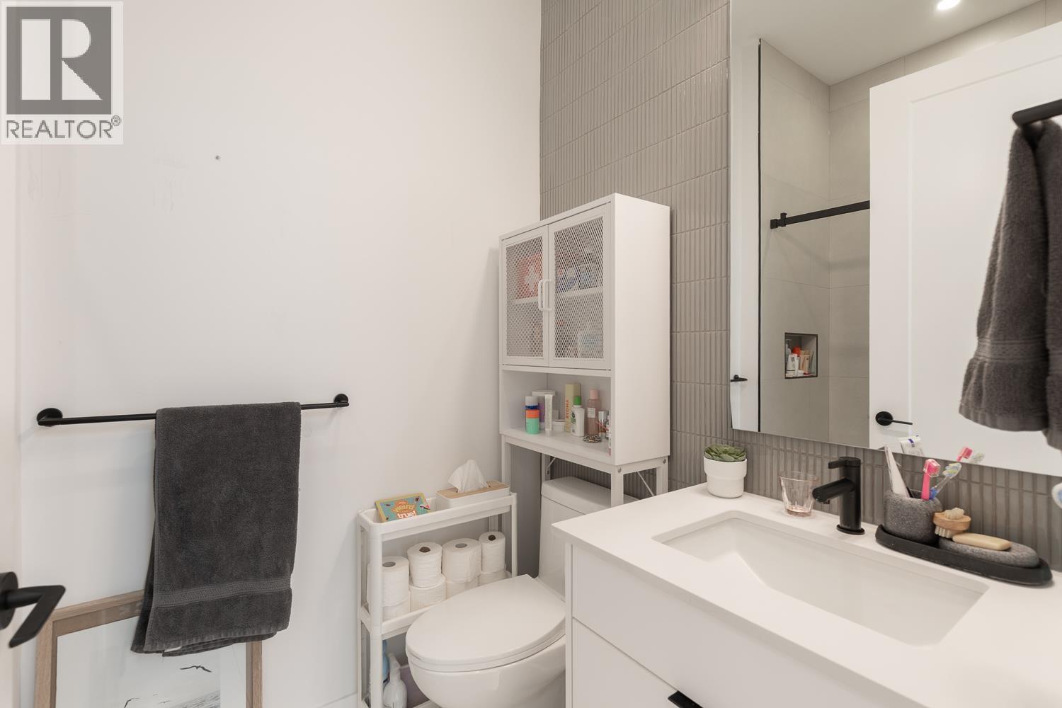 1438 E 17th Avenue, Vancouver, British Columbia  V5N 2G8 - Photo 21 - R3054252