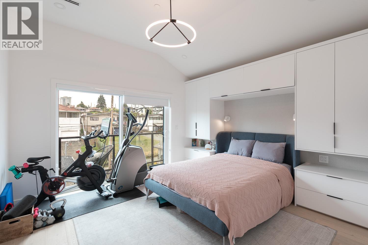 1438 E 17th Avenue, Vancouver, British Columbia  V5N 2G8 - Photo 22 - R3054252