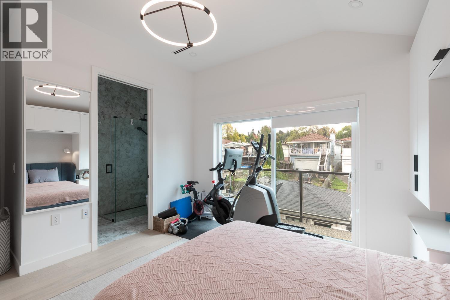 1438 E 17th Avenue, Vancouver, British Columbia  V5N 2G8 - Photo 23 - R3054252