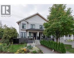 1438 E 17th Avenue, Vancouver, Ca