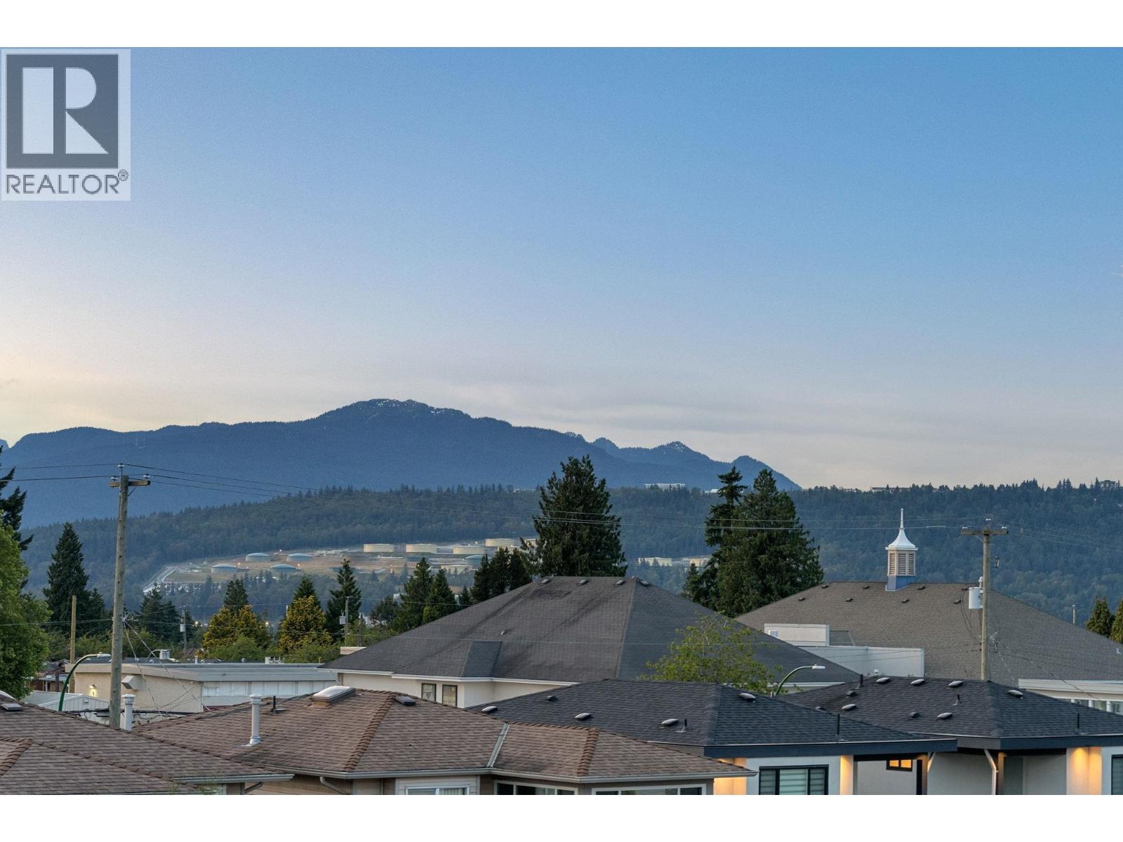 7586 2nd Street, Burnaby, British Columbia  V3N 3R6 - Photo 27 - R3054255