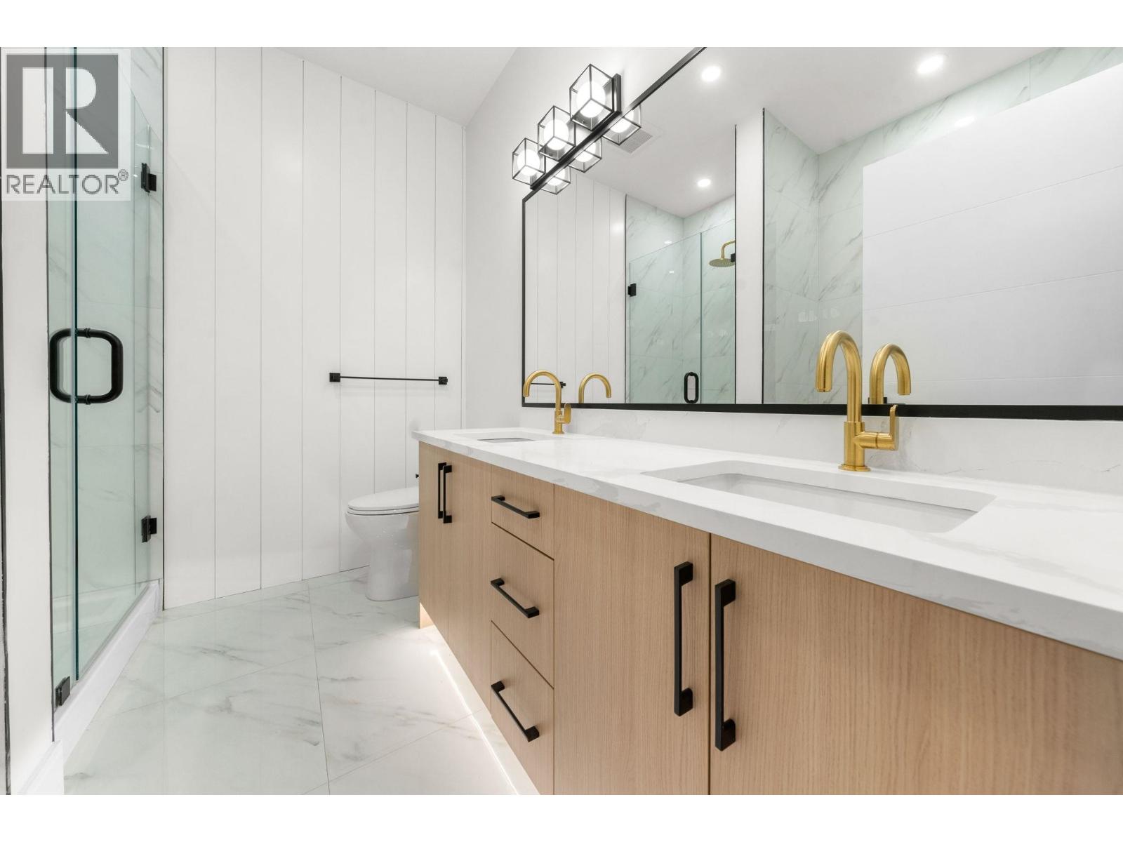 7586 2nd Street, Burnaby, British Columbia  V3N 3R6 - Photo 29 - R3054255