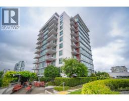 1109 6733 Buswell Street, Richmond, Ca