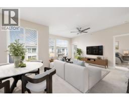 420 9399 TOMICKI AVENUE