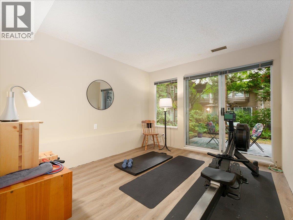 8804 Robins Court, Burnaby, British Columbia  V5A 4K7 - Photo 23 - R3054288