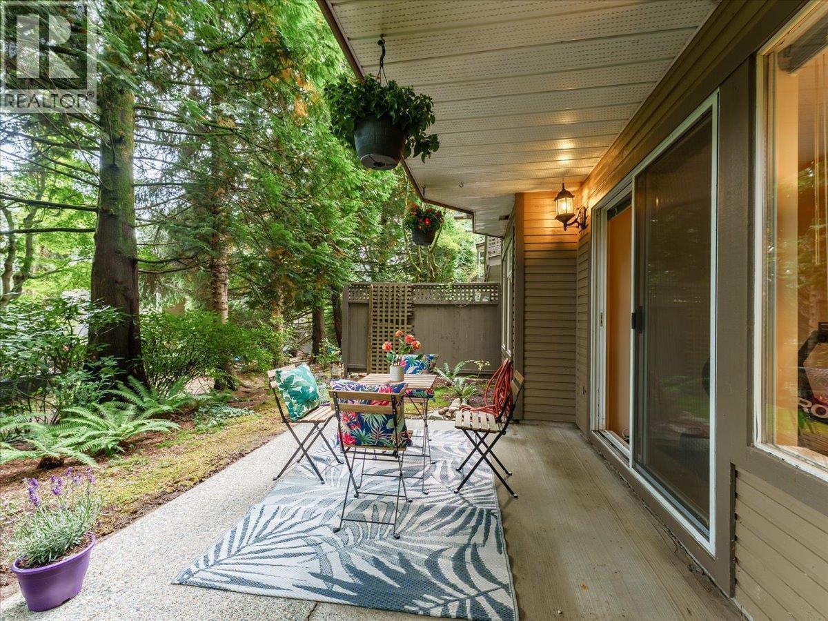 8804 Robins Court, Burnaby, British Columbia  V5A 4K7 - Photo 24 - R3054288