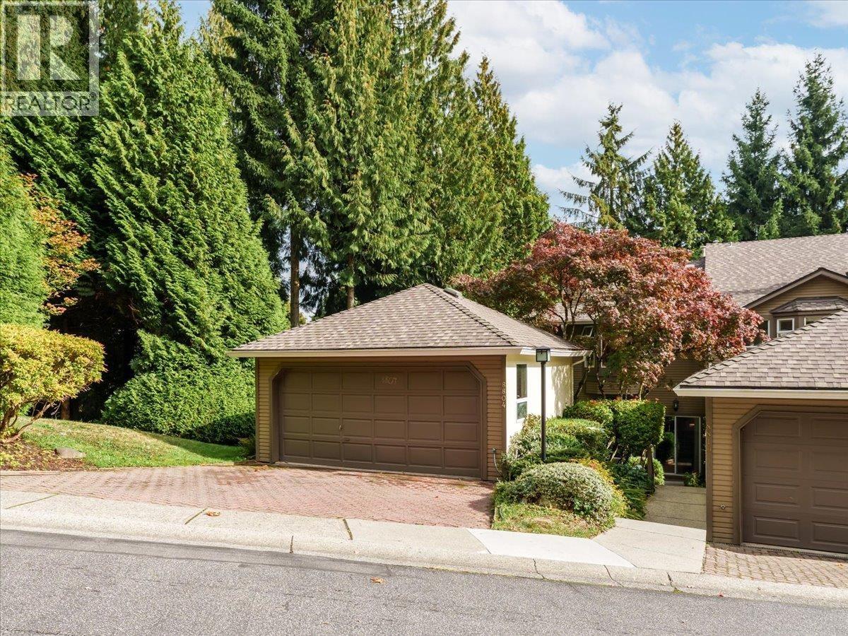 8804 Robins Court, Burnaby, British Columbia  V5A 4K7 - Photo 25 - R3054288