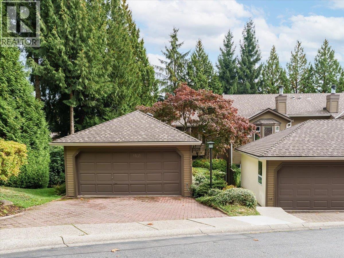 8804 Robins Court, Burnaby, British Columbia  V5A 4K7 - Photo 26 - R3054288