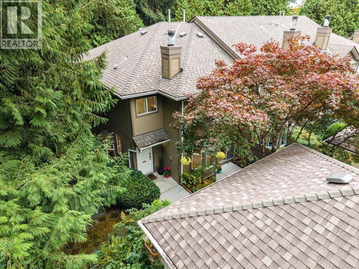 8804 Robins Court, Burnaby, British Columbia  V5A 4K7 - Photo 27 - R3054288