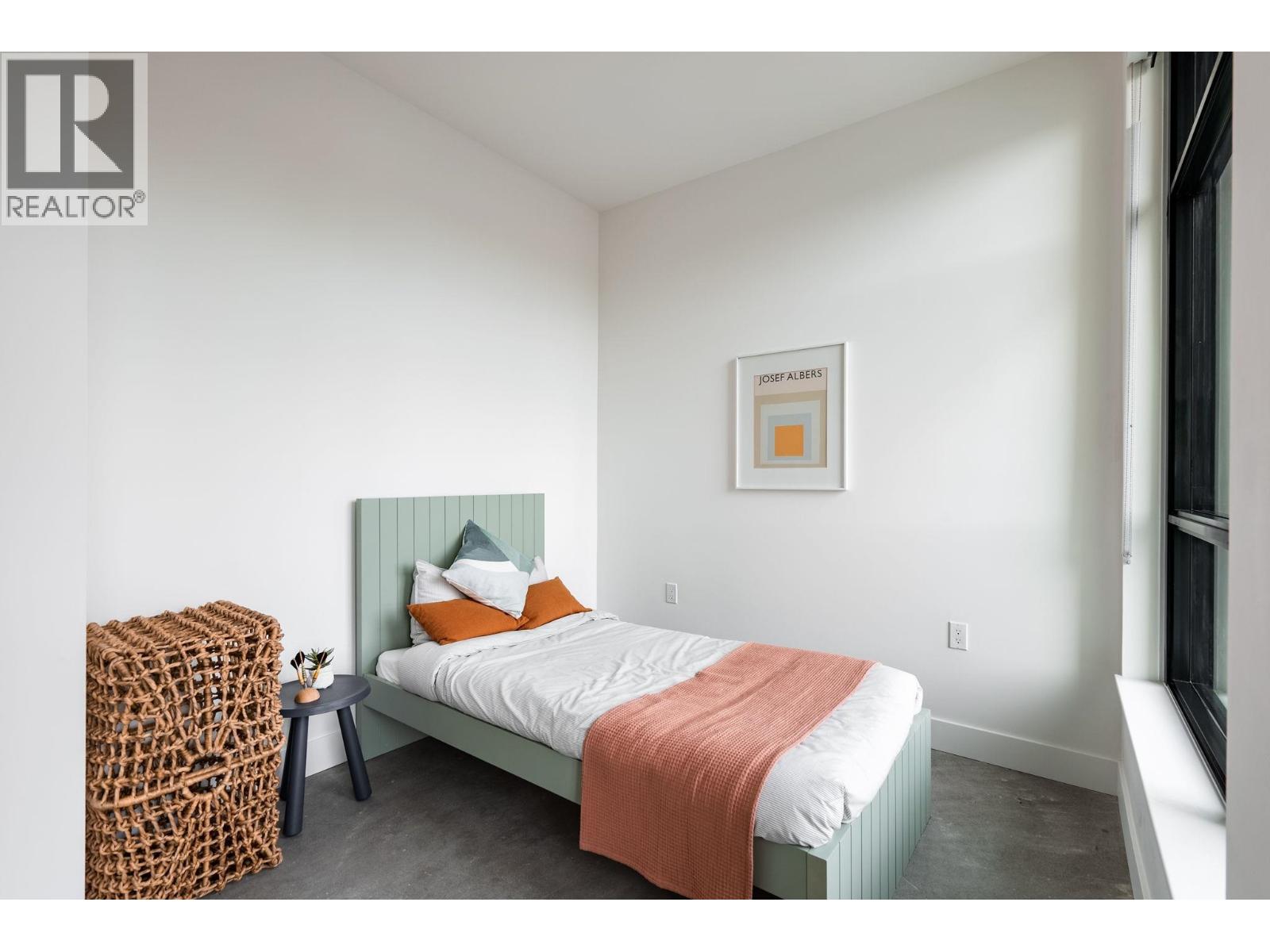 4015 Fleming Street, Vancouver, British Columbia  V5N 0J1 - Photo 22 - R3054297