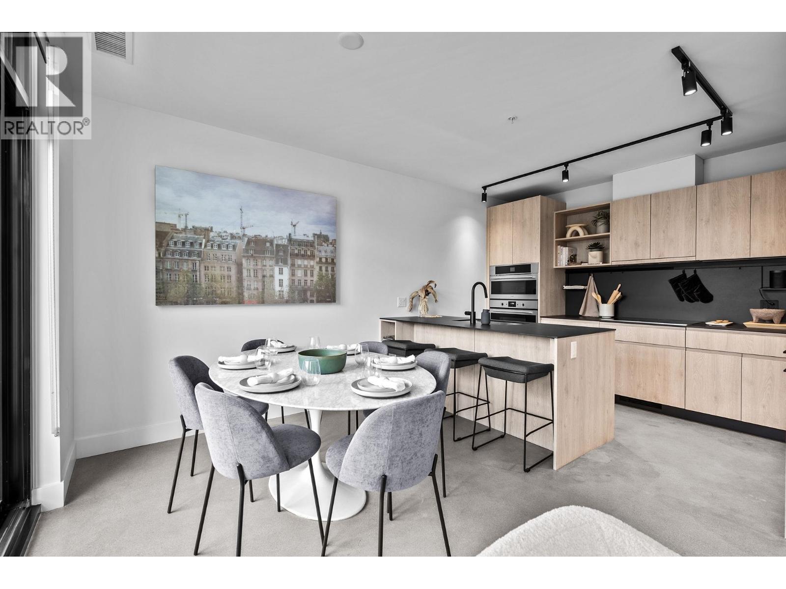 4015 Fleming Street, Vancouver, British Columbia  V5N 0J1 - Photo 4 - R3054297