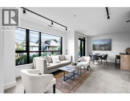 4015 Fleming Street, Vancouver, Ca