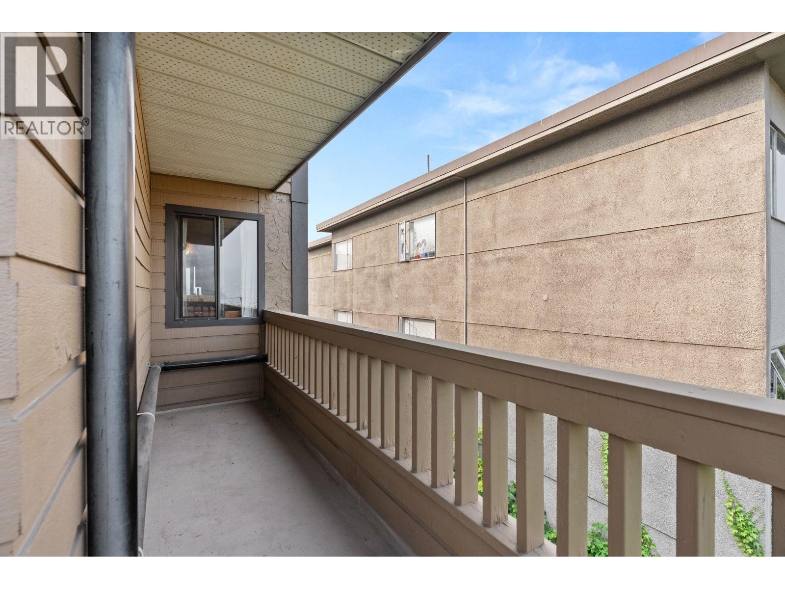 305 2100 W 3rd Avenue, Vancouver, British Columbia  V6K 1L1 - Photo 25 - R3054302