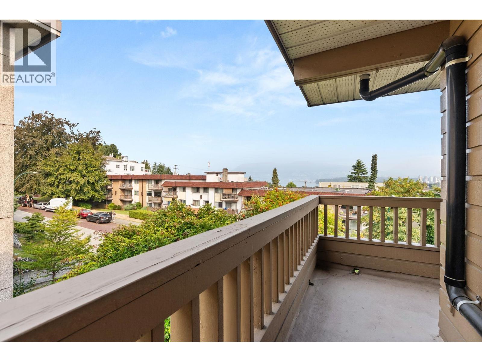 305 2100 W 3rd Avenue, Vancouver, British Columbia  V6K 1L1 - Photo 26 - R3054302