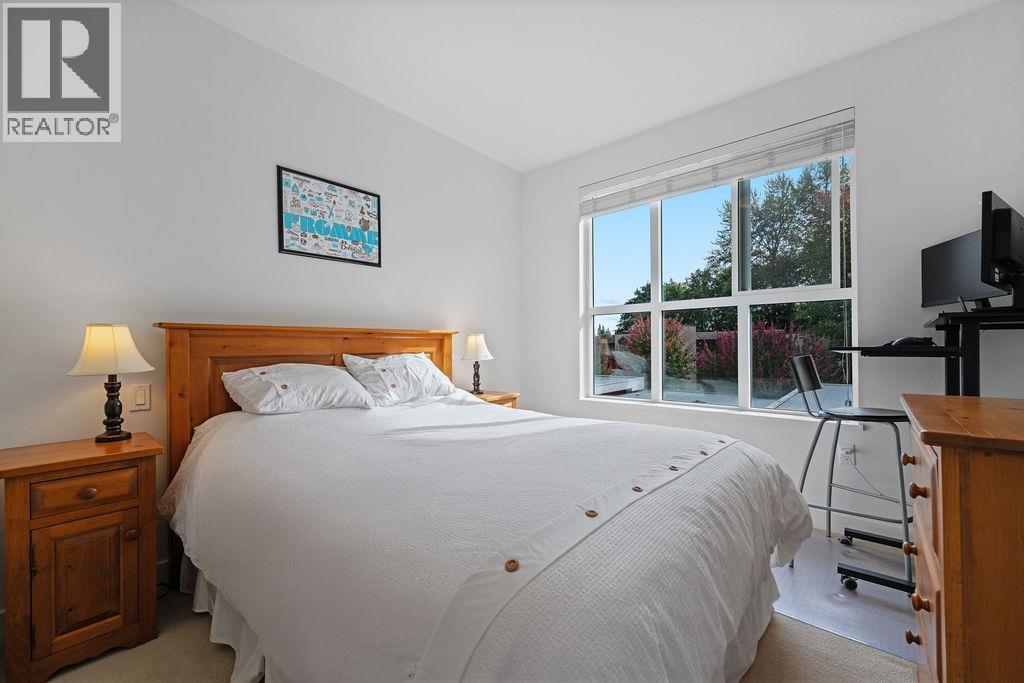 303 3205 Mountain Highway, North Vancouver, British Columbia  V7K 0A3 - Photo 14 - R3054303