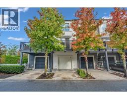 64 2423 AVON PLACE