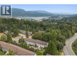 1035 Cecile Drive, Port Moody, Ca