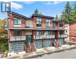 153 300 Phelps Ave Thetis Heights