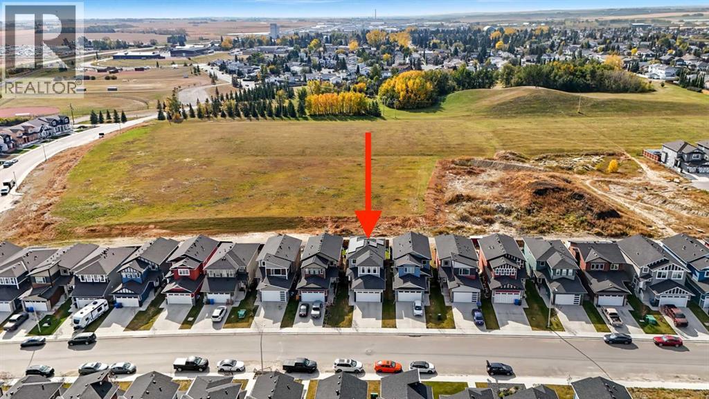 1037 Iron Landing Way, Crossfield, Alberta  T0M 0S0 - Photo 2 - A2261413
