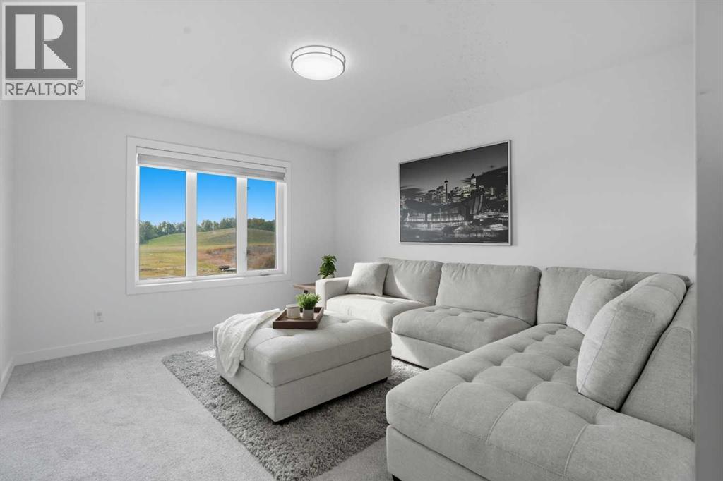 1037 Iron Landing Way, Crossfield, Alberta  T0M 0S0 - Photo 26 - A2261413