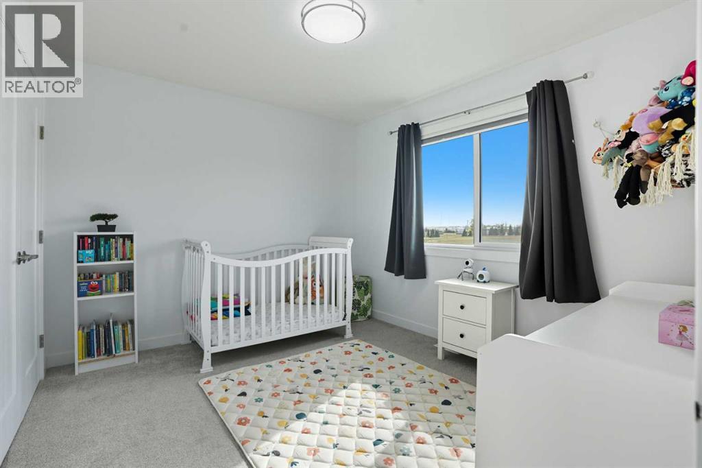 1037 Iron Landing Way, Crossfield, Alberta  T0M 0S0 - Photo 28 - A2261413