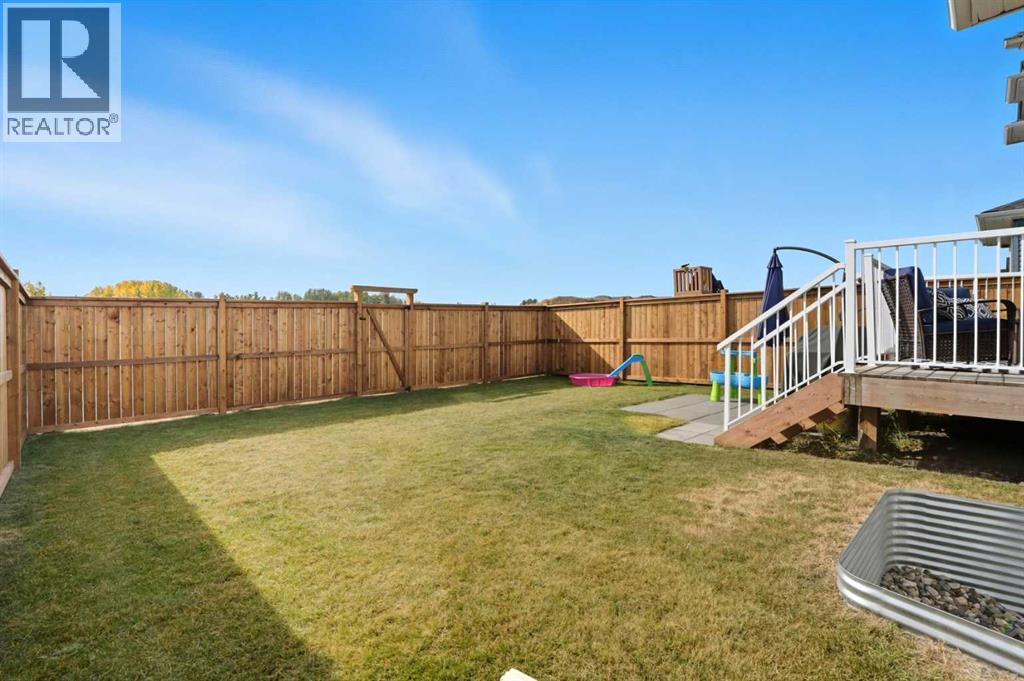 1037 Iron Landing Way, Crossfield, Alberta  T0M 0S0 - Photo 32 - A2261413