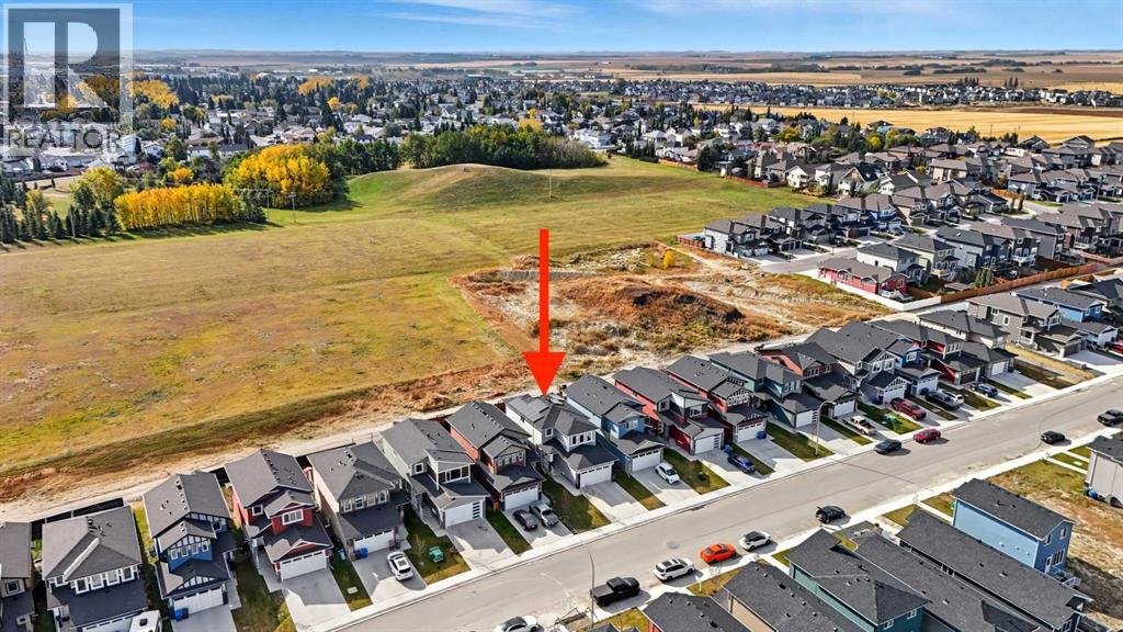1037 Iron Landing Way, Crossfield, Alberta  T0M 0S0 - Photo 38 - A2261413