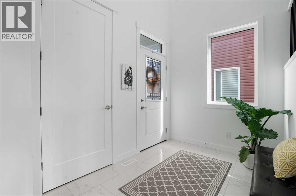 1037 Iron Landing Way, Crossfield, Alberta  T0M 0S0 - Photo 5 - A2261413