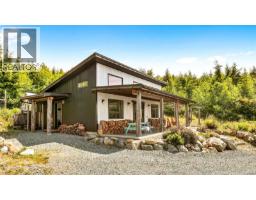 3952 Trailhead Dr Jordan River, Sooke, Ca