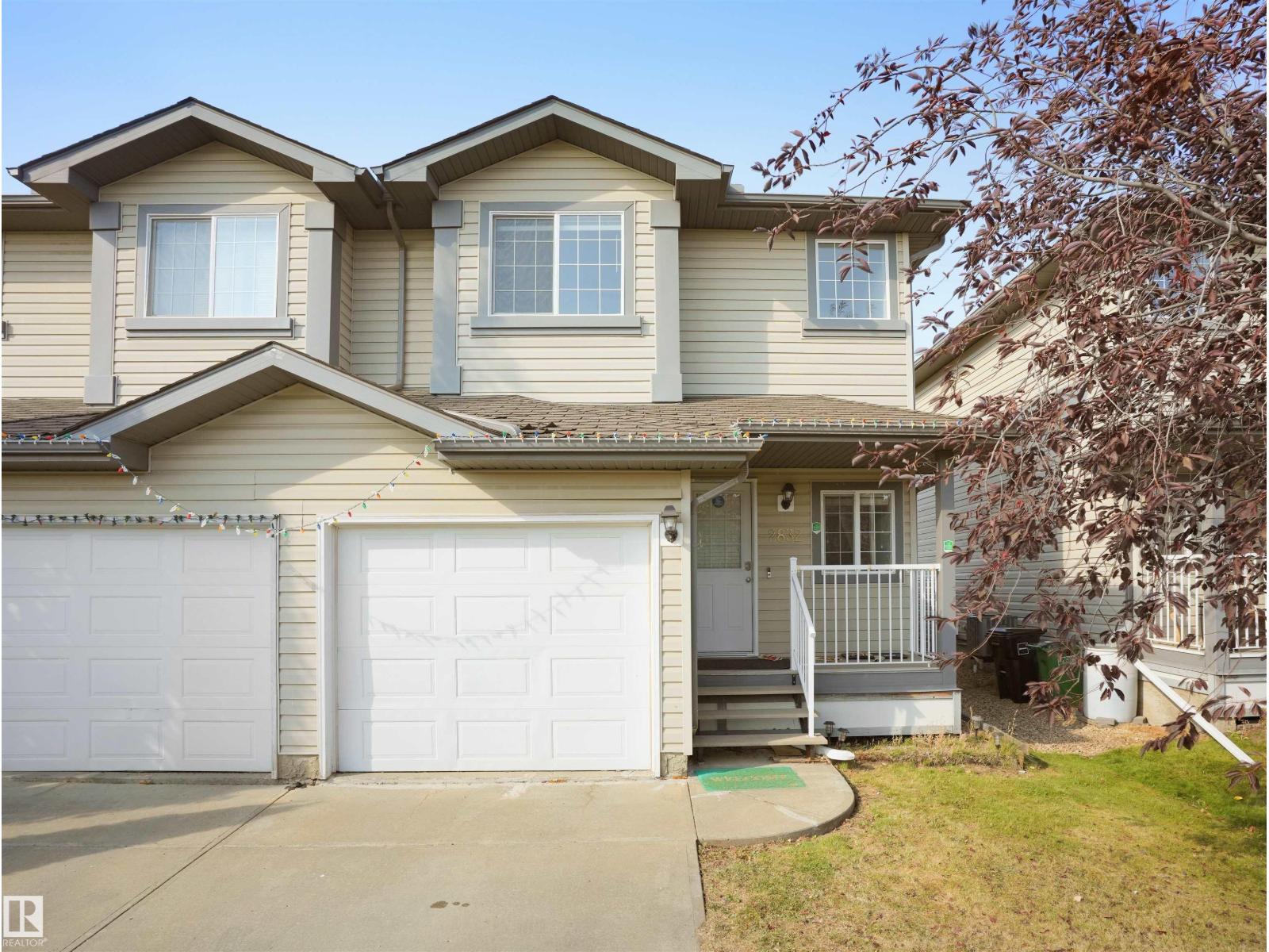 2832 26 St Nw, Edmonton, Alberta  T6T 2A2 - Photo 3 - E4460134